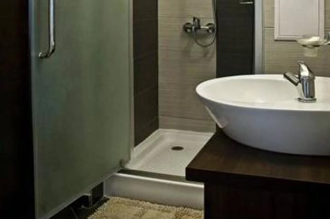 Flagman Hotel Sozopol 3*,  Bulgaria