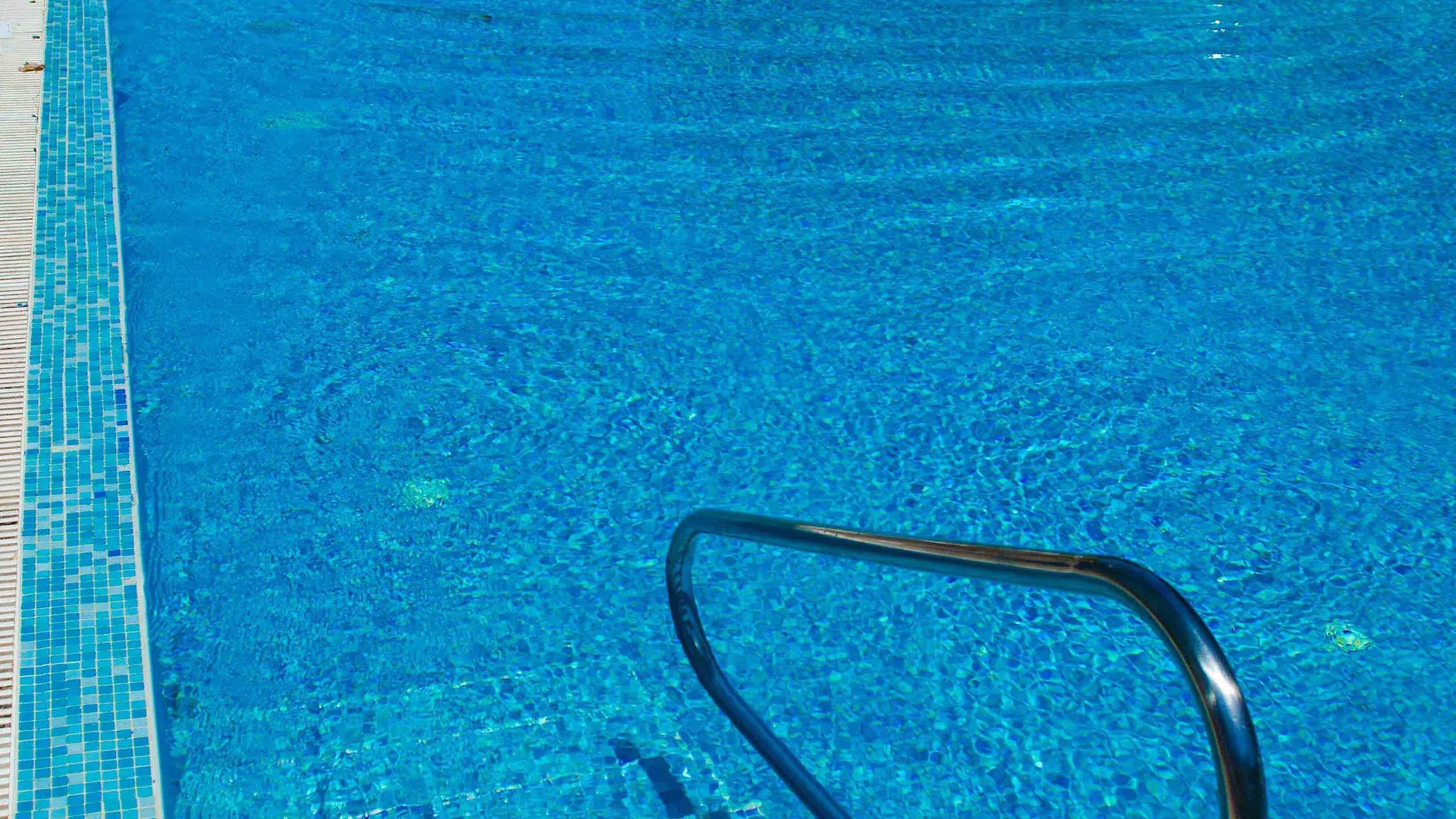 Flagman Hotel Sozopol