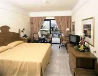 ***  Flagman Hotel Sozopol Bulgarien